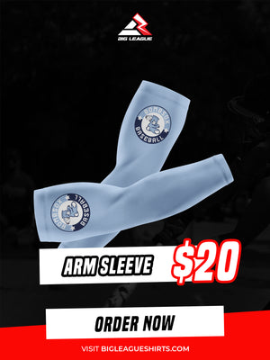 Bombsox Spiritwear Team Store