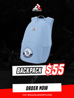 Bombsox Spiritwear Team Store