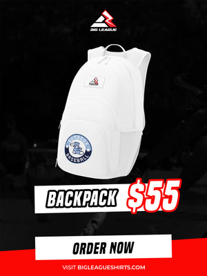 Bombsox Spiritwear Team Store