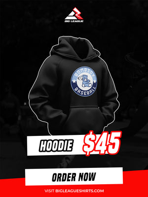 Bombsox Spiritwear Team Store