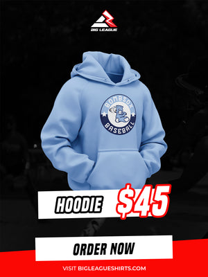 Bombsox Spiritwear Team Store