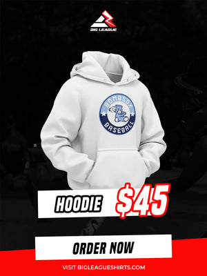 Bombsox Spiritwear Team Store