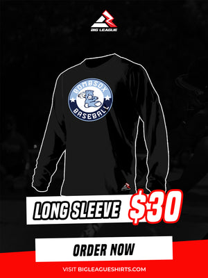 Bombsox Spiritwear Team Store