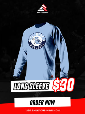 Bombsox Spiritwear Team Store
