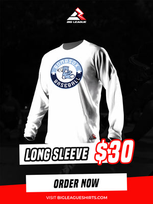 Bombsox Spiritwear Team Store