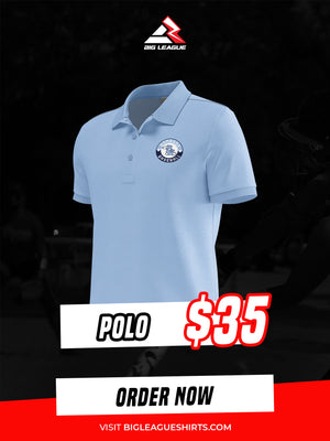 Bombsox Spiritwear Team Store