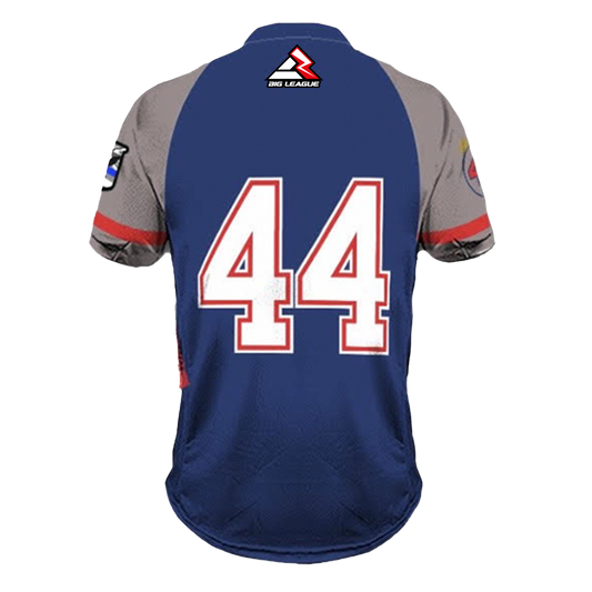 Atlanta Braves - Baseball