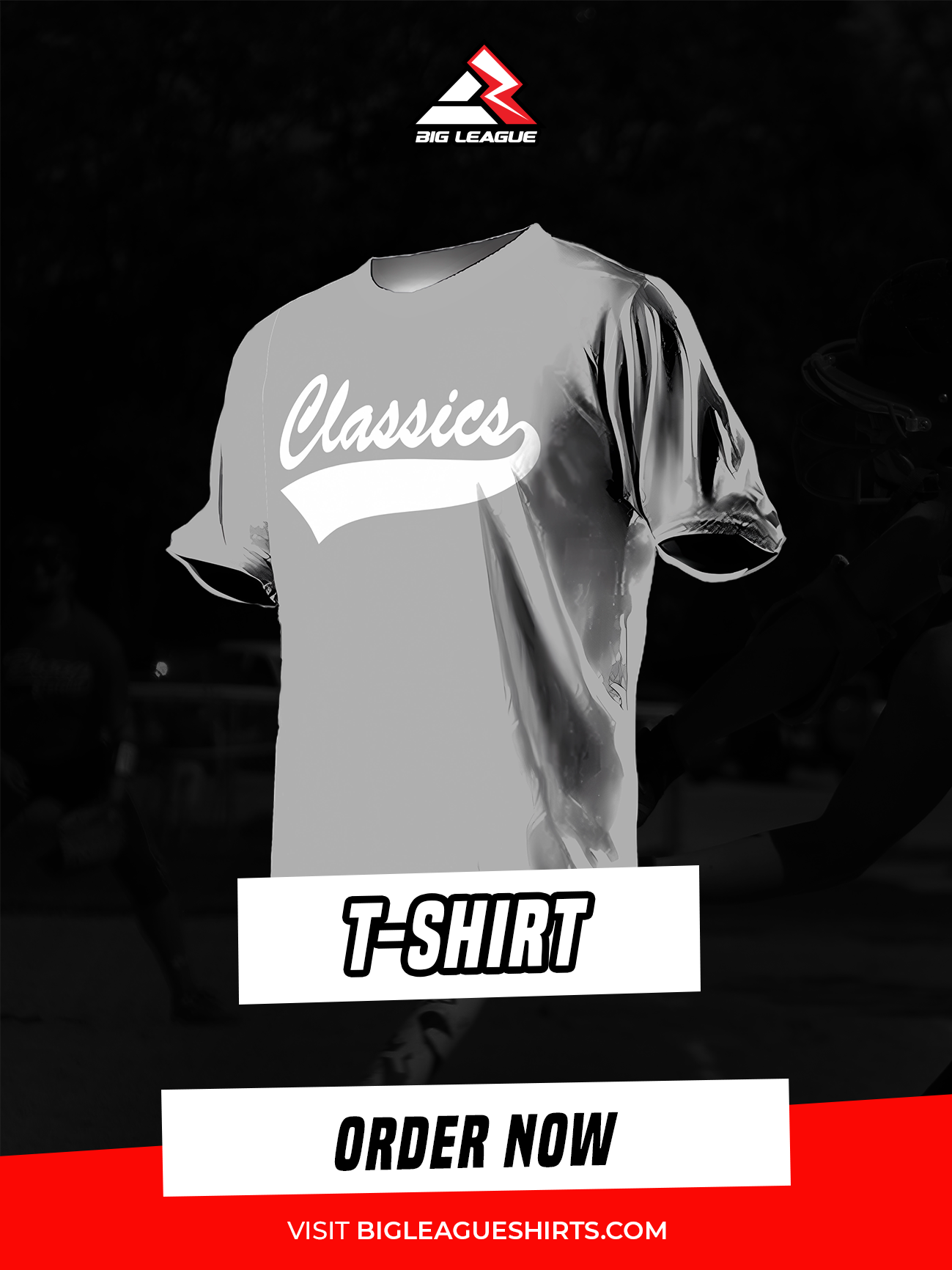Jersey / Standard / Light Grey