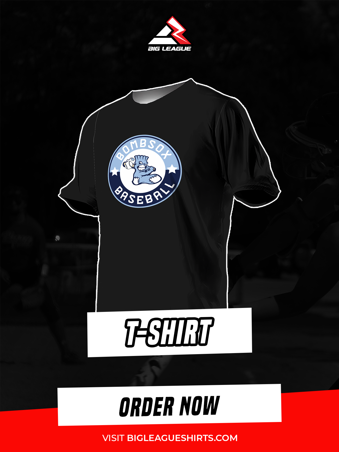 Jersey / Black