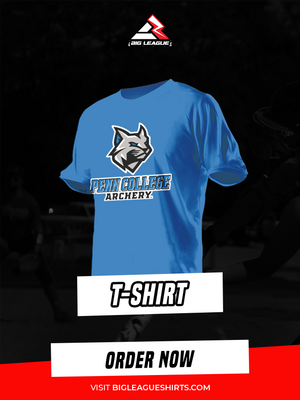 Penn College Team Store