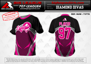 Princeton Little League