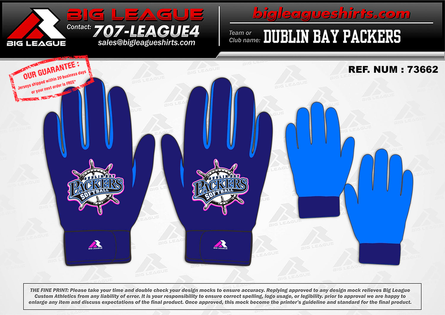 Gloves