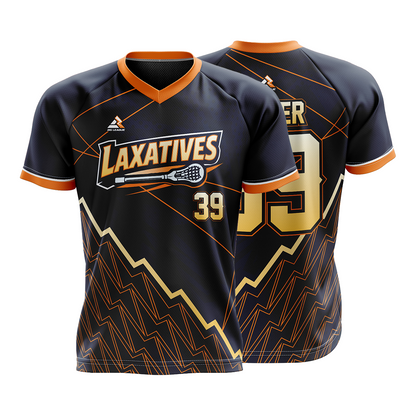 Laxatives