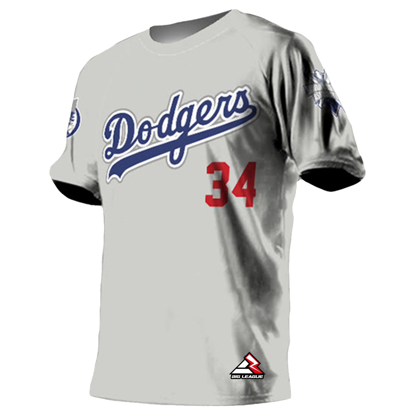 Dodgers - Baseball