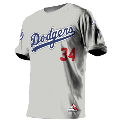 Dodgers - Baseball