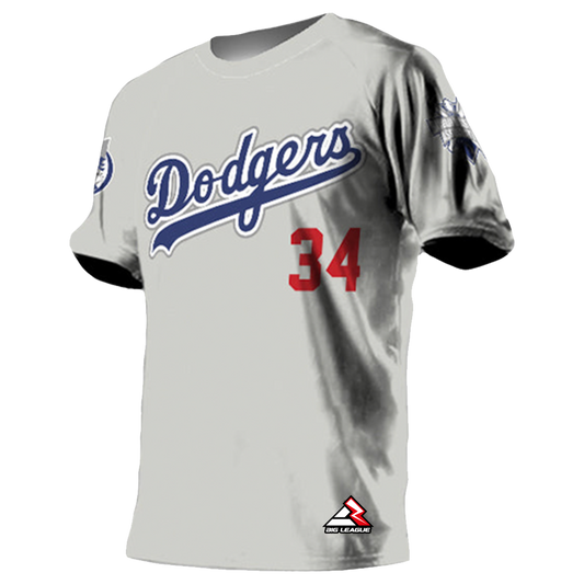 Dodgers - Baseball