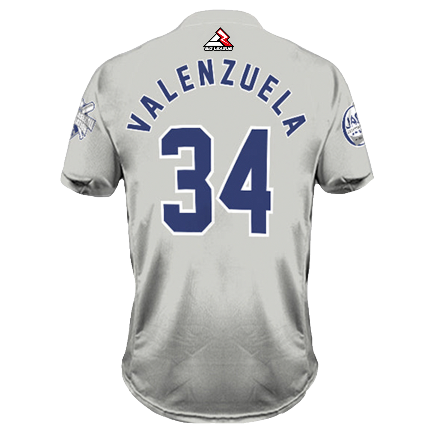 Dodgers - Baseball
