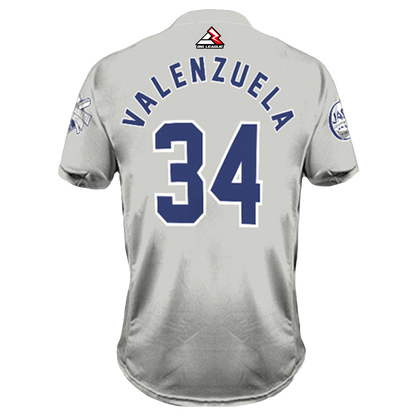 Dodgers - Baseball