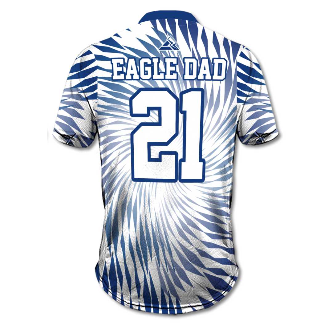 Eagles - Softball