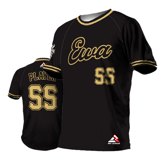 Ewa - Baseball