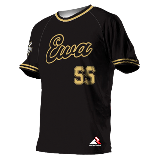 Ewa - Baseball