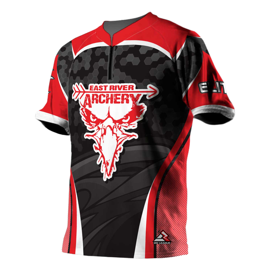 East River Archery JOAD