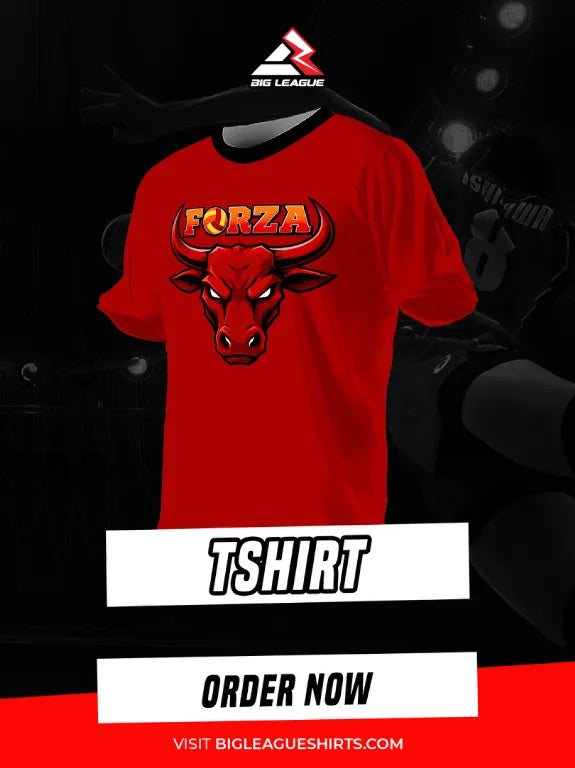 Tshirt