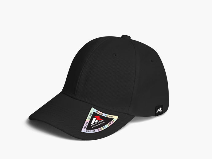 Big Flex - FlexFit Hat