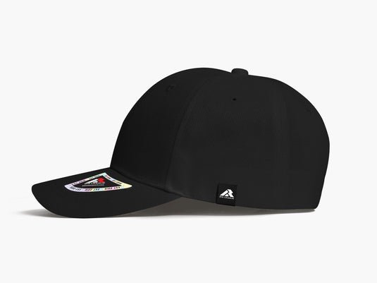 Big Flex- Fitted Hat