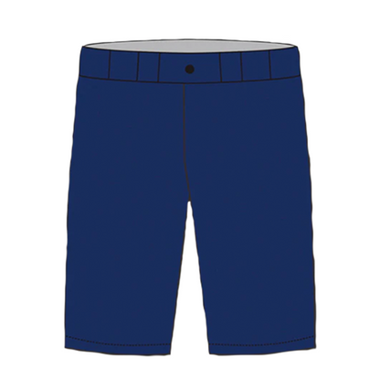 2025 USA Archery - Casual Shorts - Free