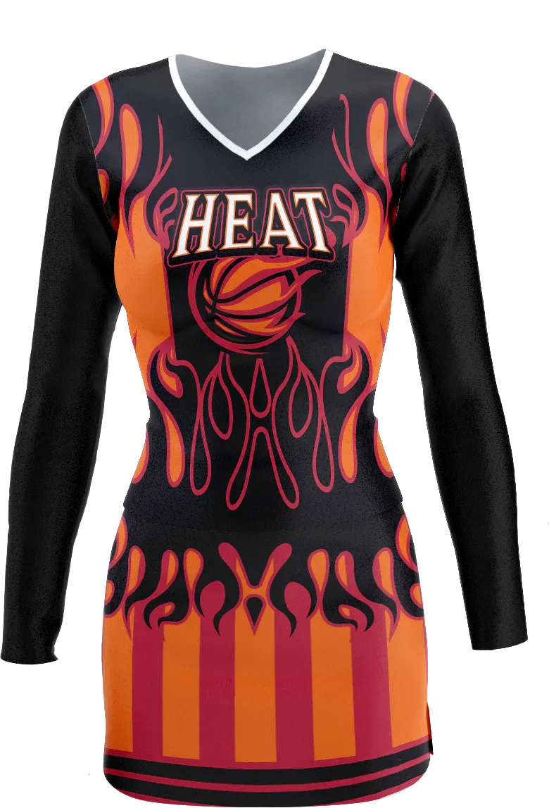 Heat