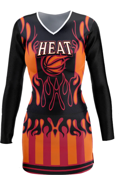 Heat