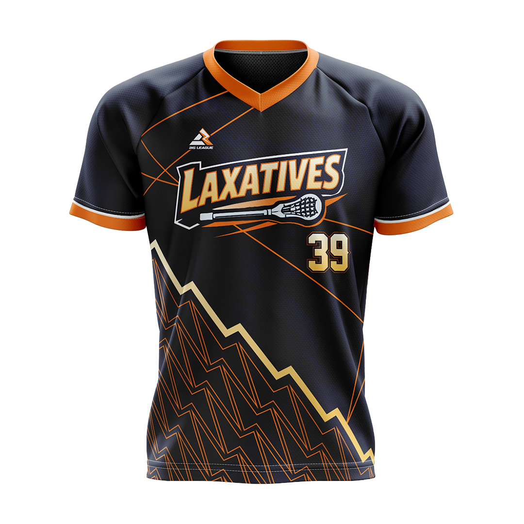 Laxatives