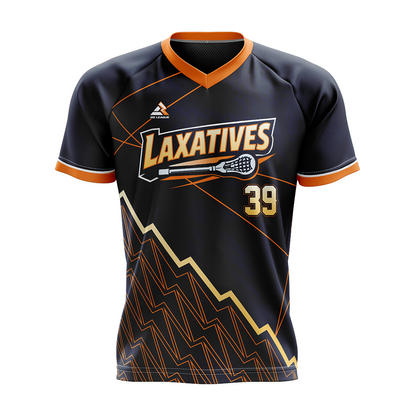 Laxatives