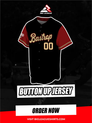 BYBSO Team Store