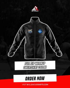 Yank-Deez Team Store