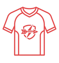 Review your First Mockup