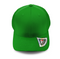 Big Flex - Stretch-Fit Hat