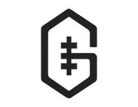Gridiron Logo
