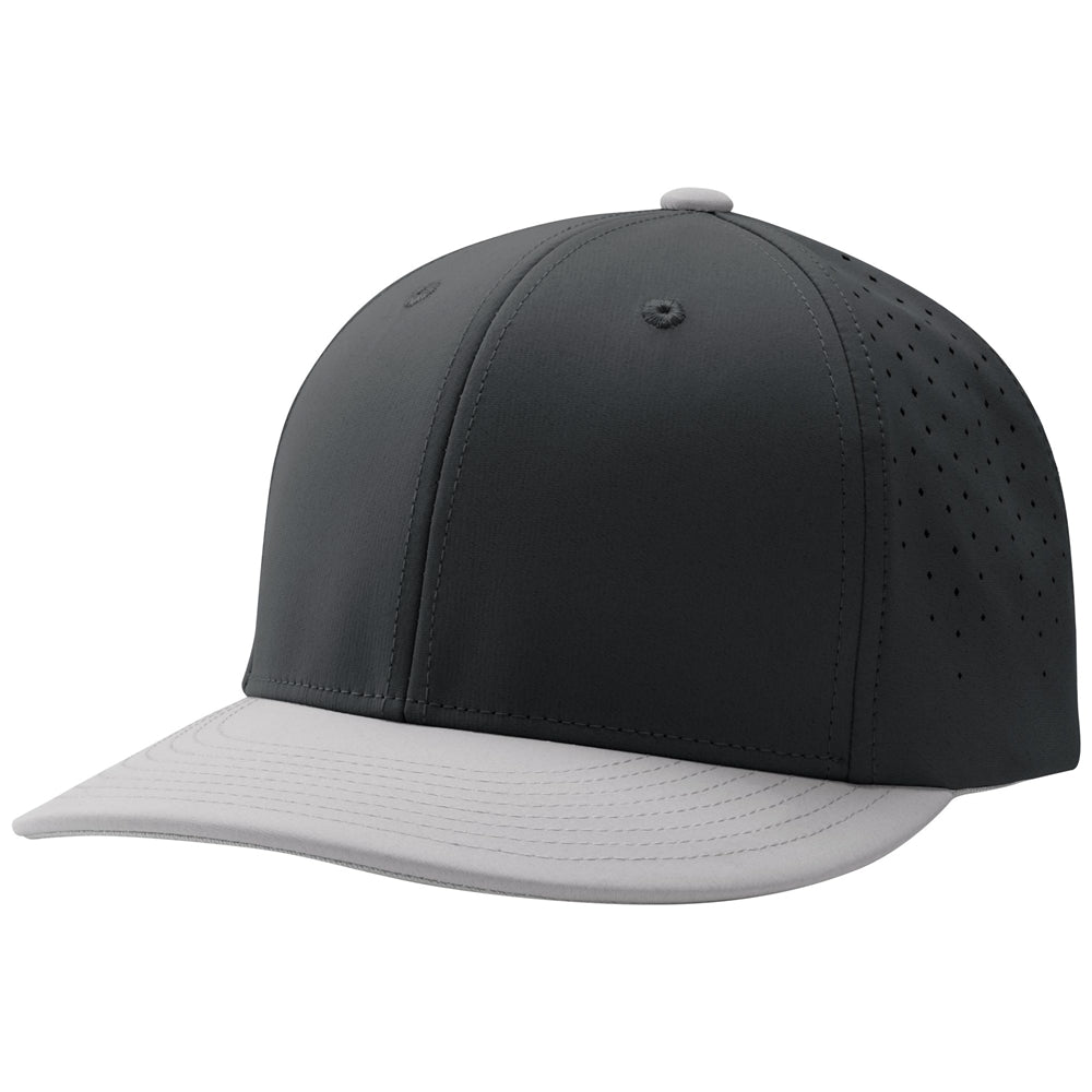 Big Flex - Stretch-Fit Hat