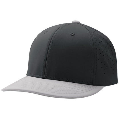 Big Flex - Stretch-Fit Hat