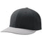 Big Flex - Stretch-Fit Hat