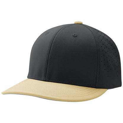 Big Flex - Stretch-Fit Hat