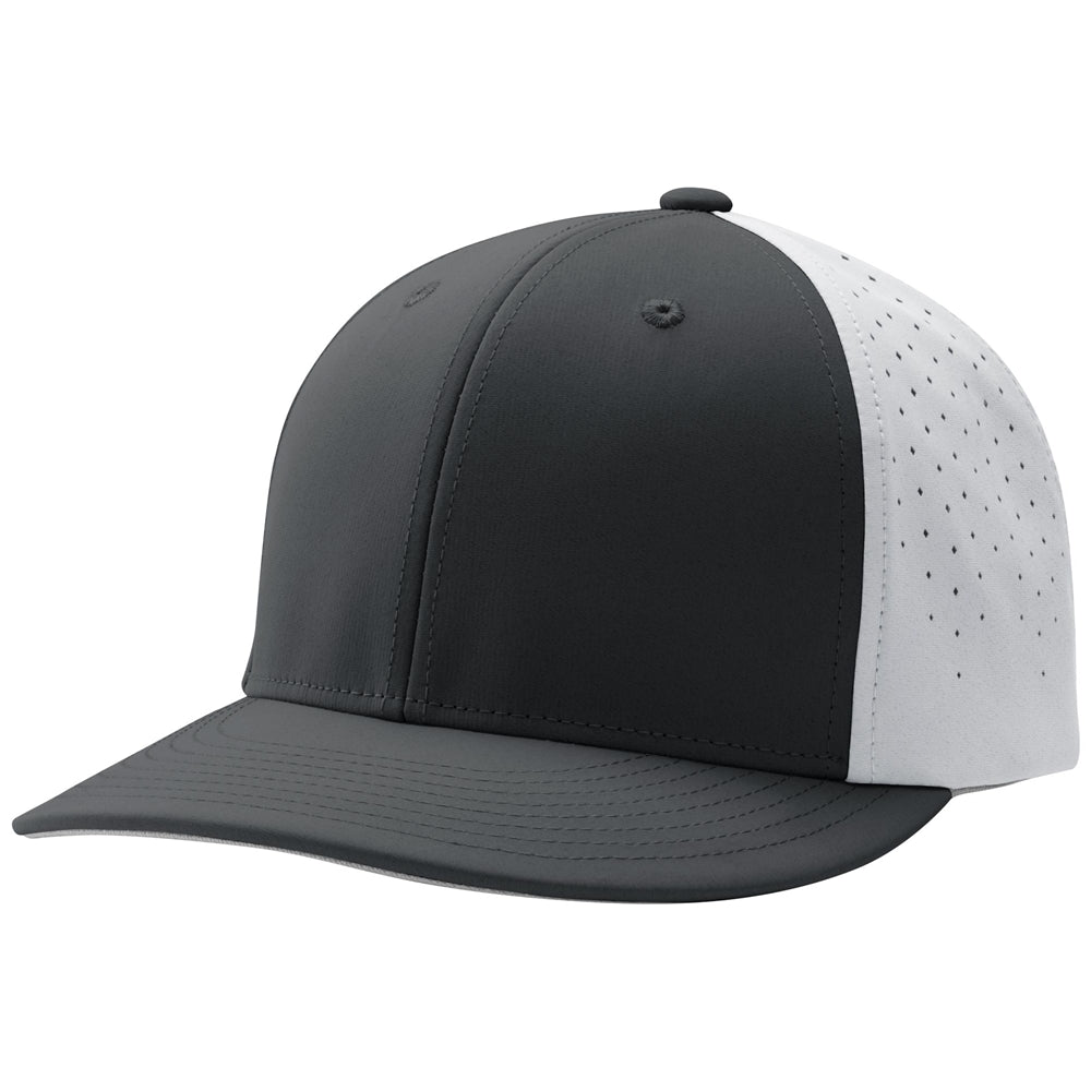 Big Flex - Stretch-Fit Hat