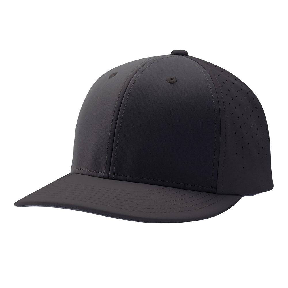 Big Flex - Stretch-Fit Hat
