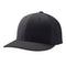 Big Flex - Stretch-Fit Hat