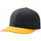Big Flex - Stretch-Fit Hat