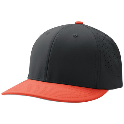 Big Flex - Stretch-Fit Hat