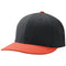 Big Flex - Stretch-Fit Hat