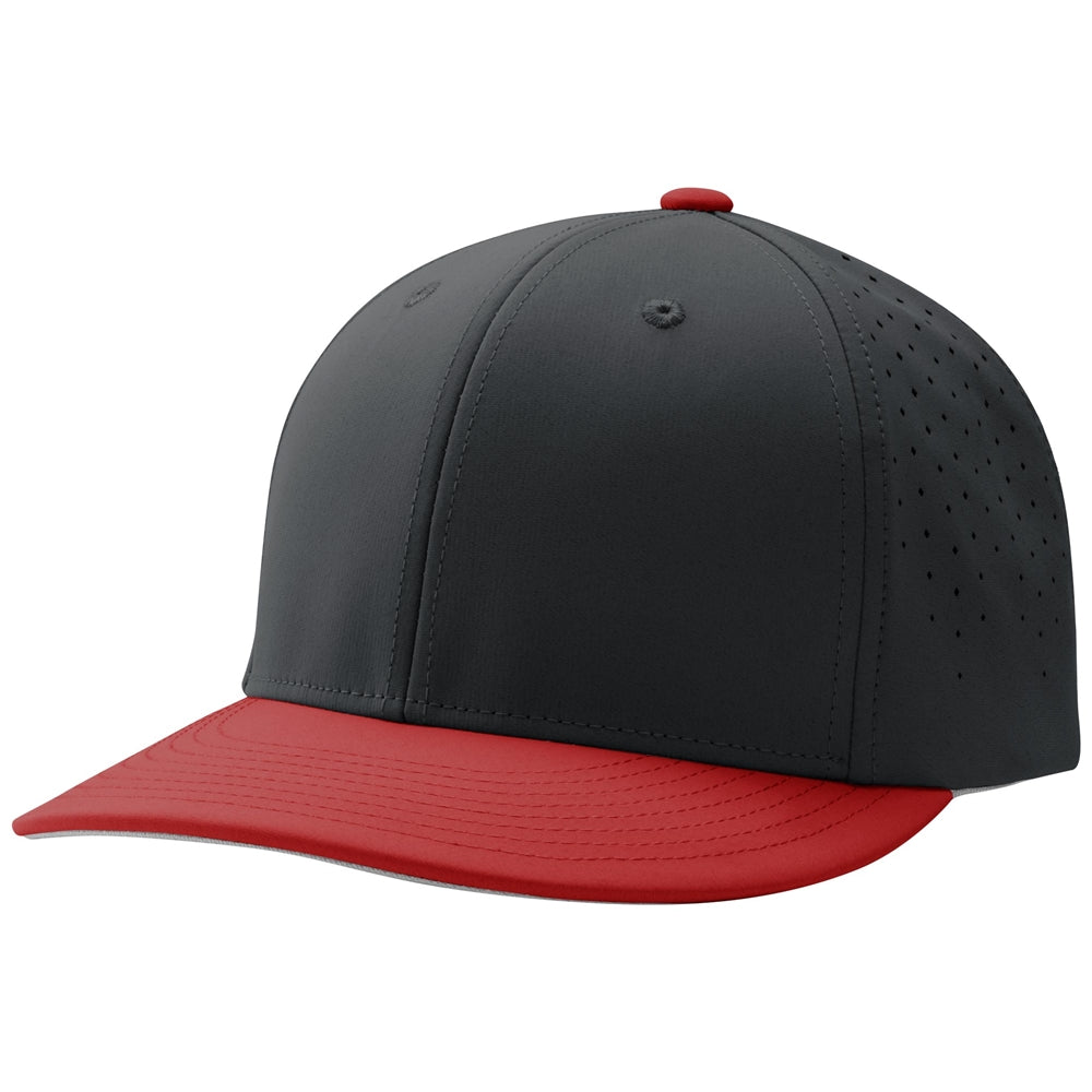 Big Flex - Stretch-Fit Hat